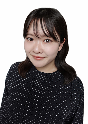 佐藤 蒼菜の人物写真