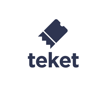 teket