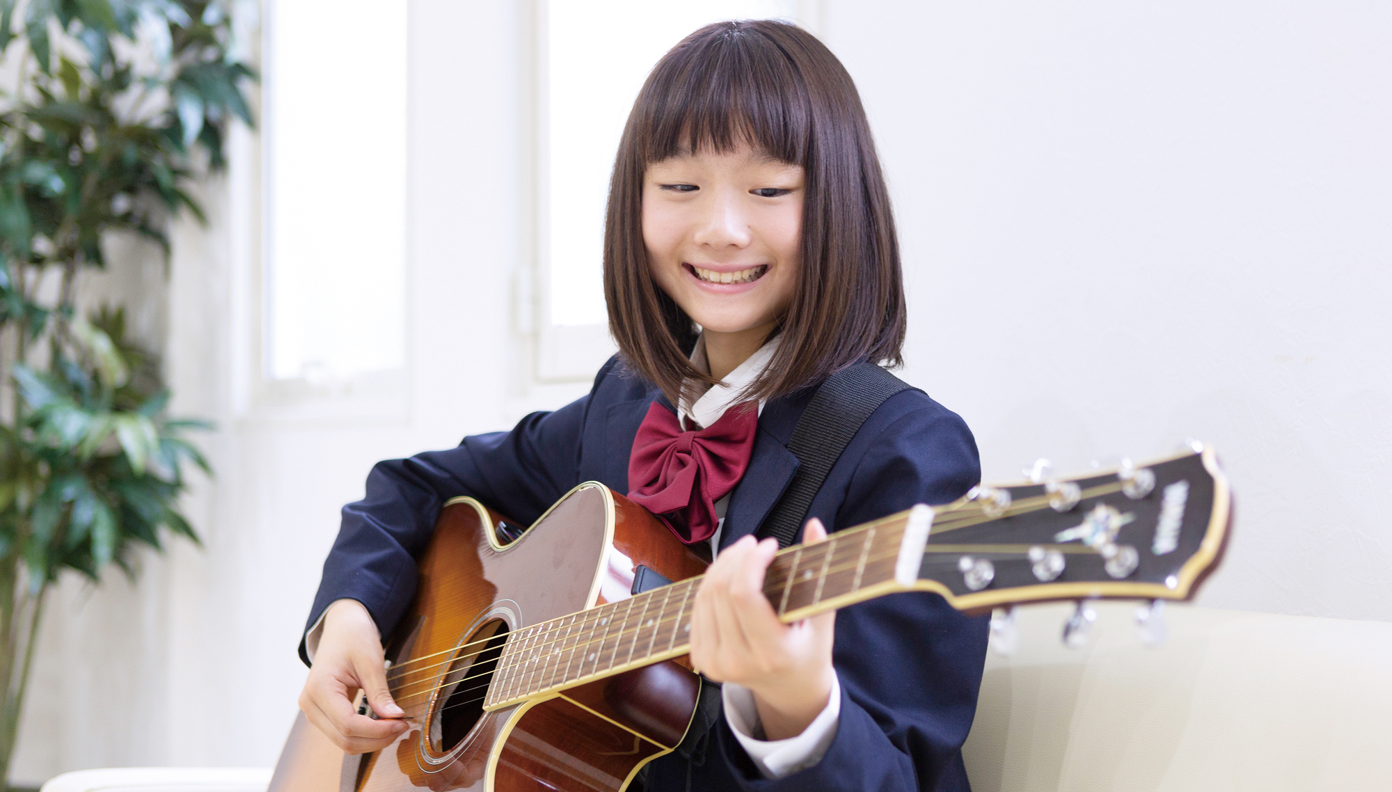 昭和音楽大学附属クリエイタースクールの学び