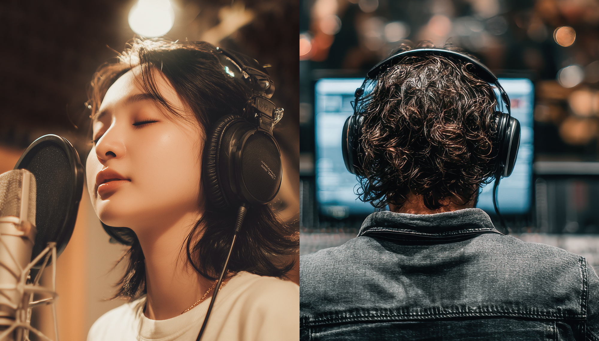 昭和音楽大学大学院の音楽クリエイティブ分野の学び