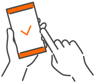 無料体験レッスンのお申込