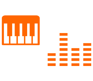 無料体験レッスンのお申込