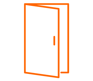 無料体験レッスンのお申込