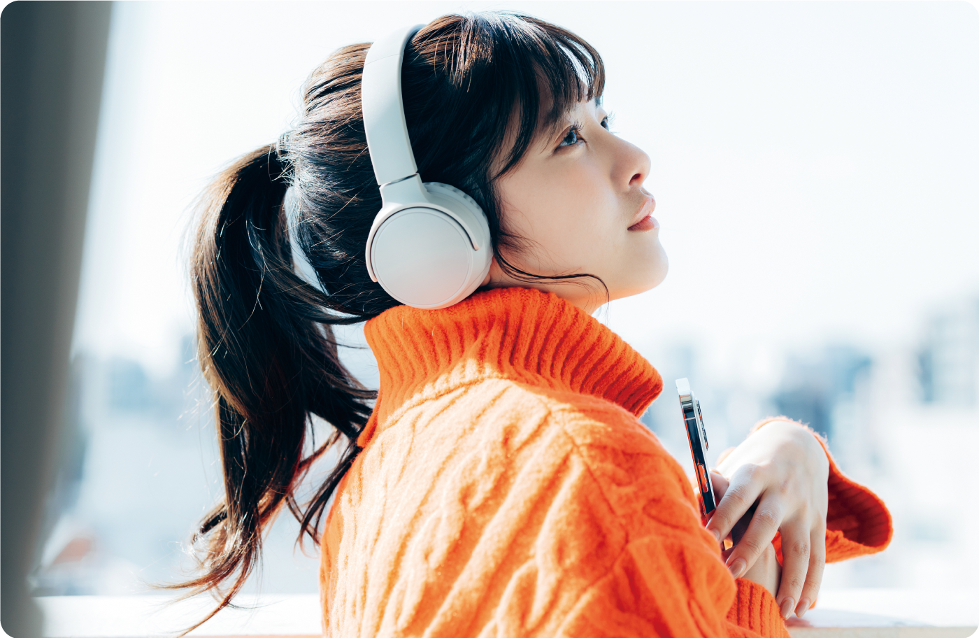 メインビジュアル1