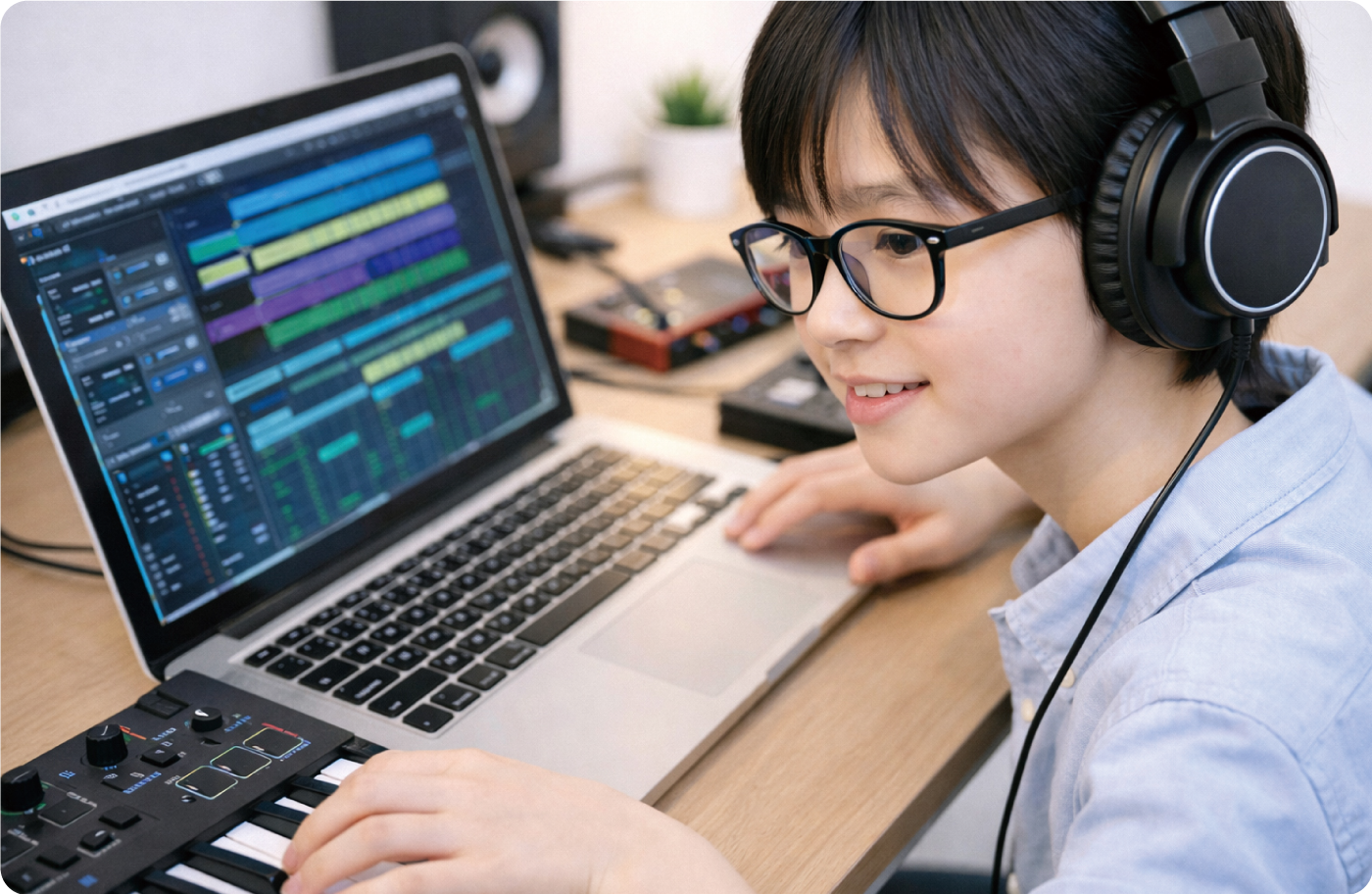 メインビジュアル2