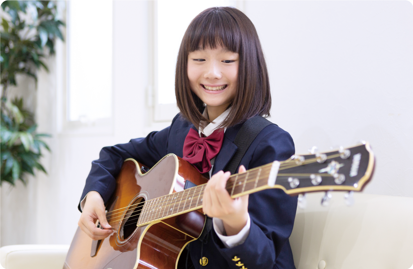 メインビジュアル3