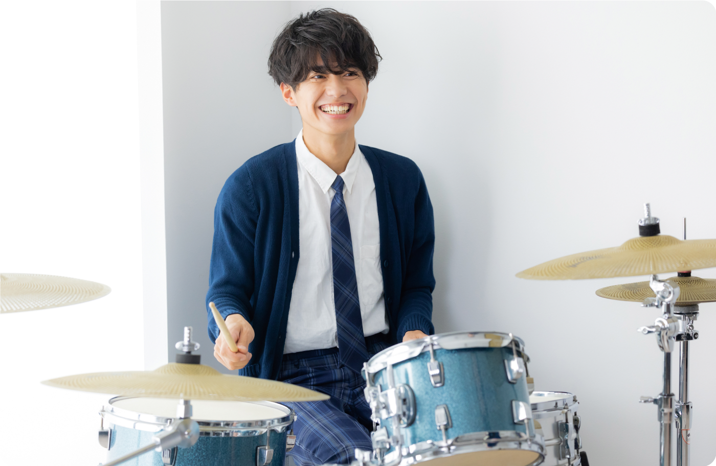 メインビジュアル4