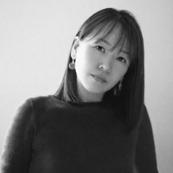 荻野 晶子