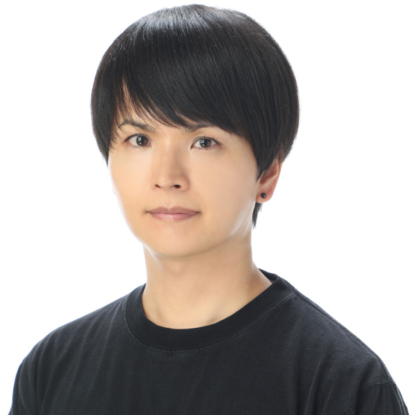 沢浦 典之