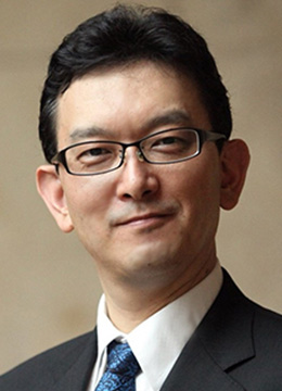 二瓶 純一