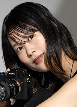 進藤 綾音