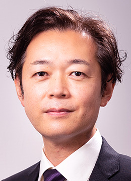 廣岡 克隆