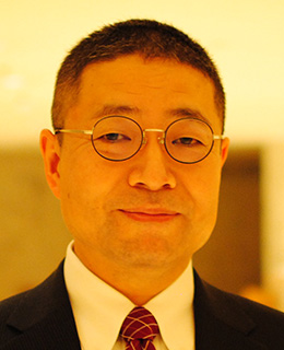 榎本 広樹