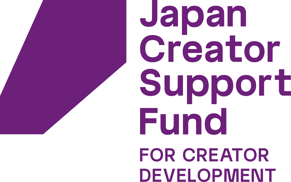 JCSF