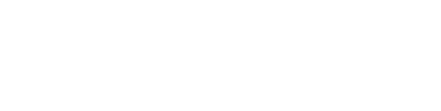 ライブステージクリエイターコース